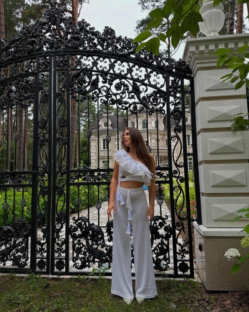 498686286 18180892783319229 5302181894907411824 n