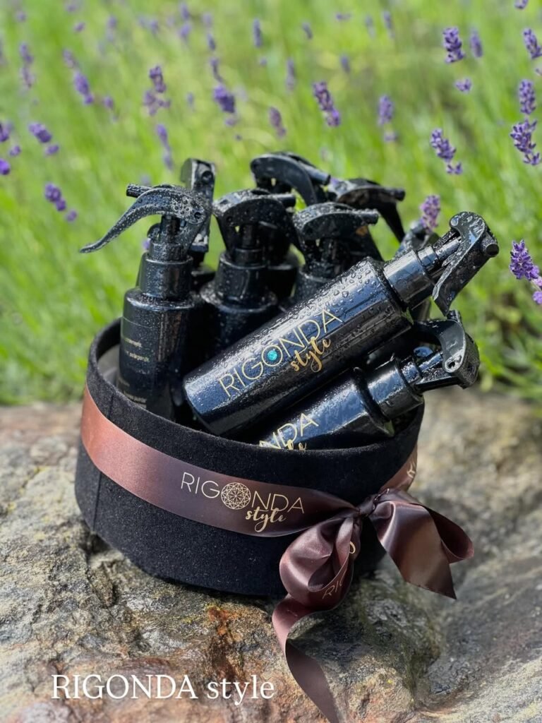 504519835 18183192109319229 1314327552271787647 n