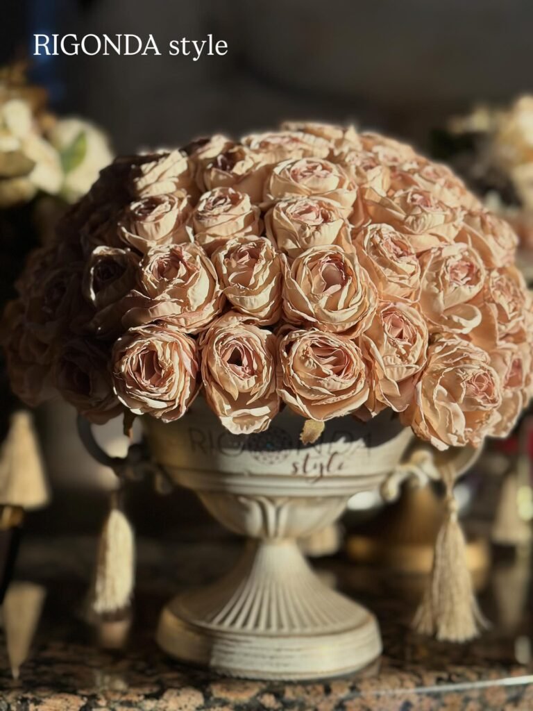 509626409 18184239265319229 7602459990218883268 n