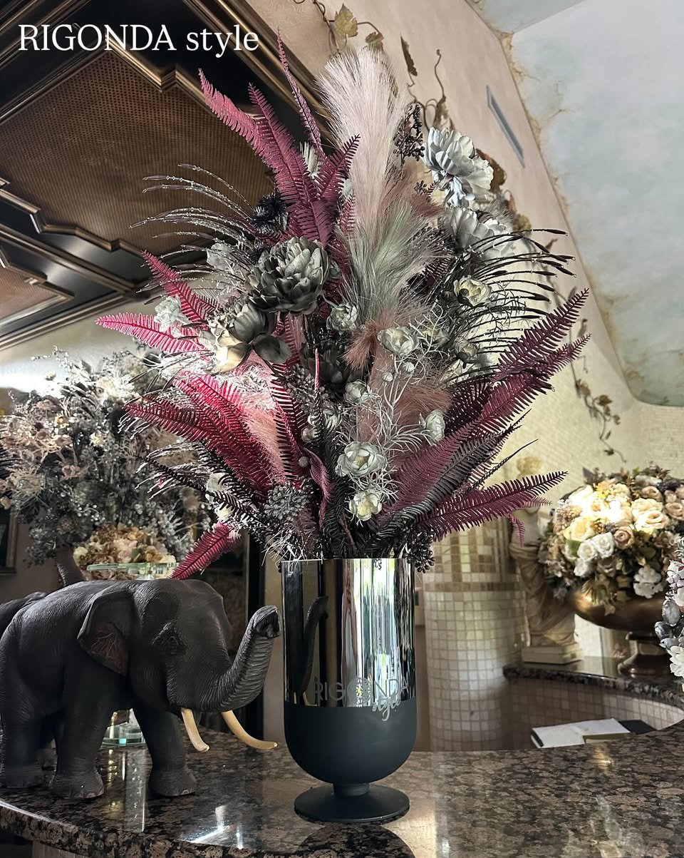 517127717 18185563186319229 7193493309833913578 n